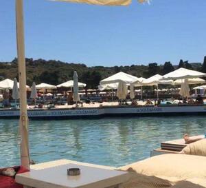 Sole Mare Photos Pictures Of Sole Mare Cesme Cesme